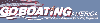 goboatingamerica.com logo