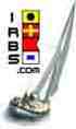 irbs.com logo